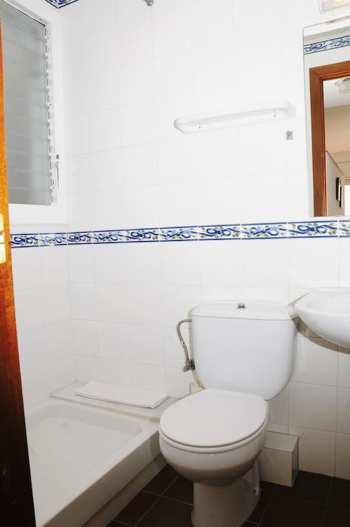Apartaments Bonaventura 7 Sitges Room photo