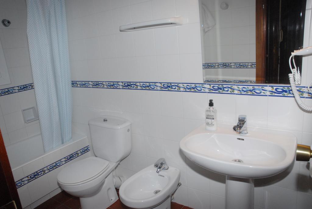 Apartaments Bonaventura 7 Sitges Exterior photo